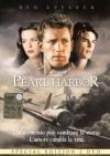 Pearl Harbor (SE) (2 Dvd)