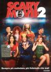 Scary Movie 2 (SE)