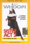 Sister Act 2 (SE)