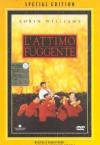 L' attimo fuggente (Edizione Speciale)