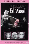 Ed Wood