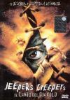 Jeepers Creepers - Il Canto Del Diavolo