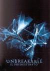 Unbreakable (SE) (2 Dvd)