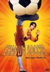 Shaolin Soccer