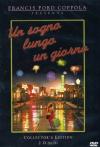 Sogno Lungo Un Giorno (Un) (2 Dvd)