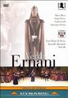 Ernani