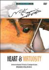 Heart & Virtuosity