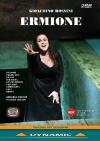 Ermione (2 Dvd)