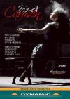 Carmen (2 Dvd)