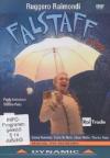 Falstaff