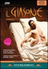 Giasone (Il) (2 Dvd)