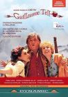 Guglielmo Tell