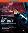 Gaetano Donizetti - Anna Bolena - Biondi/Torbidoni/Polverelli