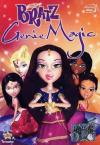 Bratz - Genie Magic