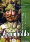 Arcimboldo - Natura E Fantasia