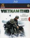 Vietnam In HD (3 Blu-Ray)