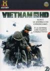 Vietnam In HD (3 Dvd)