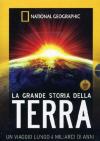 Grande Storia Della Terra (La) (2 Dvd)