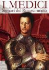 Medici (I) - Signori Del Rinascimento (2 Dvd)