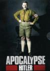 Apocalypse Hitler (2 Dvd)