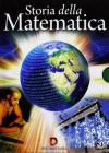 Storia Della Matematica (3 Dvd)