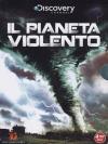 Pianeta Violento (Il) (4 Dvd)