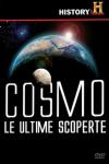 Cosmo (4 Dvd)