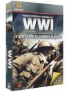 WW I - La Guerra Che Ha Cambiato Le Guerre (2 Dvd)