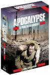 Apocalypse - La Prima Guerra Mondiale (3 Dvd)