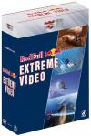 Red Bull Extreme Video Collection (4 Dvd)