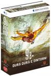 9B+ Dura Dura E Dintorni (4 Dvd)