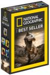 National Geographic - I Best Seller (5 Dvd)