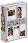 Grandi Della Pittura Italiana (I) (5 Dvd)