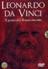 Leonardo Da Vinci - Il Genio Del Rinascimento (2 Dvd)