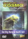 Dal Big Bang Ai Buchi Neri