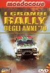 Grandi Rally Degli Anni 70 (I)