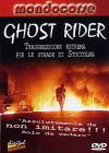 Ghost Rider (Mondocorse)