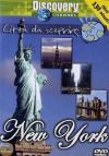 Citta' Da Scoprire - New York