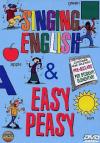 Singing English & Easy Peasy (Corso Inglese Bambini)