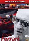 Enzo Ferrari 1898-1988