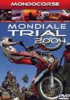 Mondiale Trial 2004