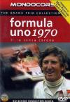 Formula Uno 1970 - Il Re Senza Corona