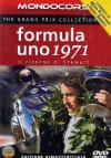 Formula Uno 1971 - Il Ritorno Di Stewart