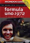 Formula Uno 1972 - Il Grande Emmo