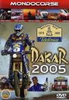 Dakar 2005