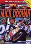 Mick Doohan