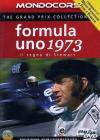 Formula Uno 1973 - Il Regno Di Stewart