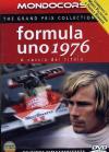 Formula Uno 1976 - A Caccia Del Titolo