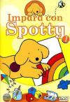 Spotty - Impara Con Spotty #01