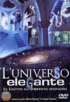 Universo Elegante (L') - La Fisica Secondo Brian Greene